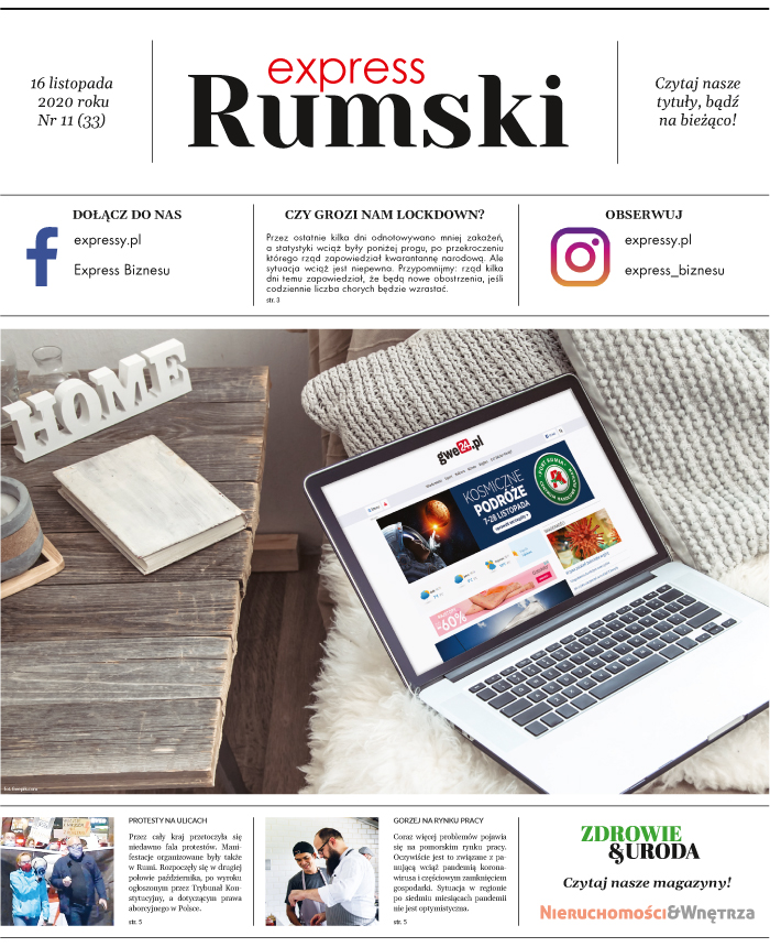 Express Rumski - nr. 33.pdf